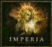 Imperia-Queen of Light