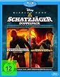 Das Verm�chtnis der Tempelritter/Das Verm�chtnis des geheimen Buches [Blu-ray]