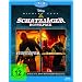 Das Verm�chtnis der Tempelritter/Das Verm�chtnis des geheimen Buches [Blu-ray]