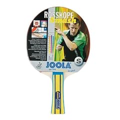 JOOLA TT-BAT ROSSKOPF SMASH