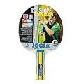 JOOLA TT-BAT ROSSKOPF SMASH