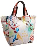 LeSportsac Window Shopper Tote