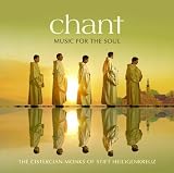 Chant - Music For The Soul