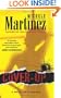 Cover-up: A Novel of Suspense (Melanie Vargas)