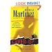 Cover-up: A Novel of Suspense (Melanie Vargas)