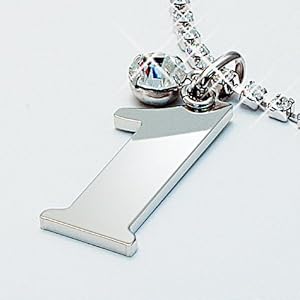 阪神タイガース