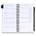 AT-A-GLANCE 2014 Weekly and Monthly Planner Refill for 70-020, 3.25 x 6.25 Inches (70-907-10)