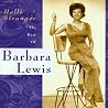 Image of album by Barbara Lewis