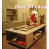 Shop Display