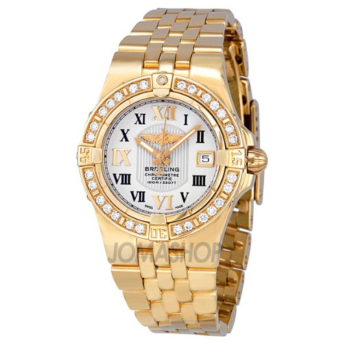 cyber monday price Breitling 