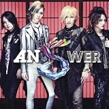 ANSWER 通常盤