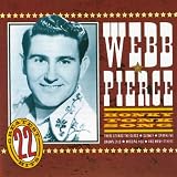 Honky Tonk Song 22 Country Hits