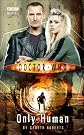 Doctor Who: Only Human
