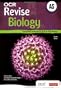 OCR Revise AS Biology - New Edition
