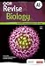 OCR Revise AS Biology - New Edition