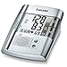 Beurer BM19 Talking Blood Pressure Monitor