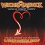 The Witches of Eastwick (Original 2000 London Cast)