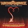 Witches of Eastwick (Original London Cast)