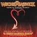 The Witches of Eastwick (Original 2000 London Cast)