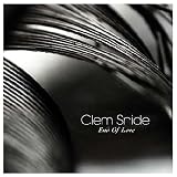 End of Love