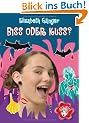 Biss oder Kuss?