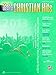 2013 Greatest Christian Hits: Sheet Music for the Year's Most Popular Songs (Piano/Vocal/Guitar)