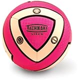 Tachikara Siren Soccer Ball