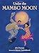 Under the Mambo Moon