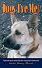 Dogs I've Met: A journal of dogs and what their owners said about them