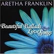 Beautiful Ballads & Love Songs