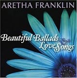 Beautiful Ballads & Love Songs