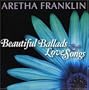 Beautiful Ballads & Love Songs