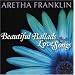 Beautiful Ballads & Love Songs