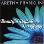 Beautiful Ballads & Love Songs Beautiful Ballads & Love Songs