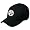 Pittsburgh Steelers (Black)