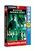超字幕/マトリックス レボリューションズ (キャンペーン版DVD)