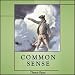 Common Sense (Penny Books)