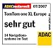 Auszeichnung