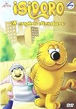 Isidoro #05 - Il Cugino Direttore