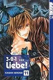 Produkt-Bild: 3, 2, 1 ... Liebe! 11