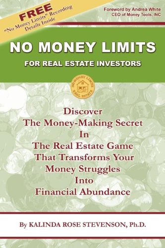 financial struggle