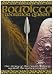 Boudicca - Warrior Queen [DVD]