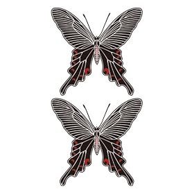 �Չ��ρ@R193�@���g�H�i17.5cm x 10cm�j