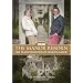 The Manor Reborn - The Entire BBC Series (National Trust Avebury Manor) [DVD]
