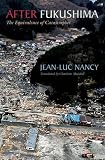 After Fukushima : the equivalence of catastrophes