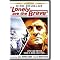 Upcoming classics (pre-1965) on DVD - May - June - July 2009
