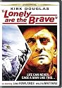 Lonely are the Brave