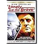 Lonely are the Brave