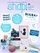 Snap! VOL.3(SUMMER 2008)~オシャレなフィルムカメラをゆったり楽しむ本(3) (INFOREST MOOK)