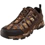Danner Men's Vanish Realtree Ap Hd 3" Hunting Boot